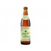 126050 1 bio nefiltrovane pivo schremser 500 ml