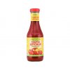 0000478 bio kecup rapunzel 450ml 550