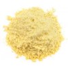 fda61fb59fcafd9ca8c56b48cc571bd4 mmf350x350