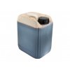 131558 1 tamari sojova omacka 5 l bio