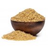 bulgur hruby