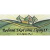 logo lipiny