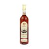 1526 regent rose 2017