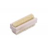 kartacek na ruce 06540 0002 bile samo w