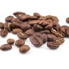 guatemala antiqua san juan scr90 zrnkova kava 10