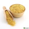 Nutritional Yeast Flake Inactive 6fe0e65e 2e1e 464b 9547 47592883a6fd