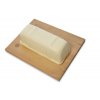 Biomaslo cihla X6B0407