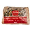1673 kolackuv bezlepkovy chleb 620g