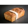 1682 kolackuv zitny orechovy chleb 700g