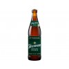 126047 1 bio zitne pivo schremser 500 ml