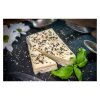 bio balkansky syr ochuceny 120g