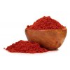 paprika sladka mleta