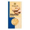 zazvor