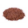 rooibos cerveny 1000