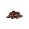 542 susene merunky nesirene cele hmotnost 1000g