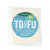 tofu