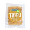 tofu uz