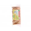 332446 bio detske spaldove piskoty bio nebio 200 g