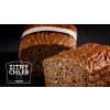 2198 kolackuv zitny mrkvovy chleb velky 850g
