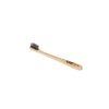kartacek na zuby soft mini bezobal 10 ks 08760 0001 n