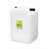 machadlo pradla citliva pokozka kanystr 25 l 14880 0001 n
