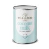 coconut milk w800 h800 c67467b1663c4f684712bf2e02f1ad60