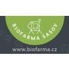 logo sasov