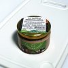 myslivecka300.jpg 225x225