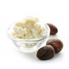 bambucke maslo neraf 500g