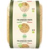 14316 penne hell 5kg byodo naturkost