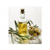 2000 949 6 amazing benefits of olive oil for your eyelashes