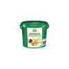 byodo bio sypky zeleninovy bujon bez kvasnic 35kg