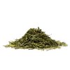 china sencha zeleny caj 257 fe6aee66