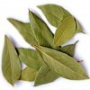 bay leaves