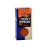 Uzená paprika Smokey