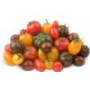 rajcata cherry trimix 1 170 340