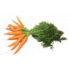 vyr 1708federal carrots 1083235 640