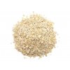 1604 vlocky ovesne jemne s klicky 500g nutworld