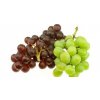 grapes 464
