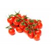 137 1 shutterstock 1196794558