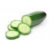 okurka shutterstock 26951737