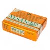 alsan
