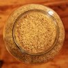 sort ryzebasmatinatural