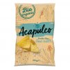 1950329613 5412514333393 acapulco tortilla chips mais natures 125g ap0001