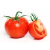611 1 tomatoes