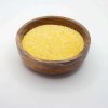 kukuricna polenta bio