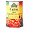 rajcata