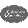 logo 01