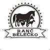 logo ranc belecko