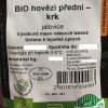 hovezi predni krk t1